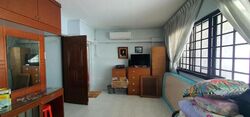 Blk 114 Eunos Vista (Bedok), HDB Executive #534348131